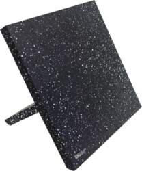 KingHoff NA KINGHOFF KH-1560 | KH-1560
