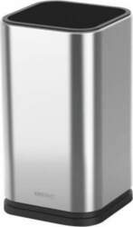 KingHoff NA PRZYBORY KINGHOFF KH-1653 |