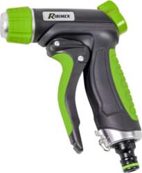 Kinzo RIBIMEX, , soft touch | 3700194421144