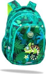 Kita Coolpack Prime Pro backpack tropic