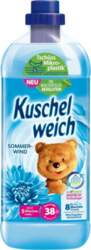 Kleen Blue Star - do -
