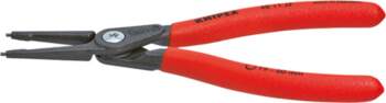 Knipex 225mm (4811J3) | 48 11