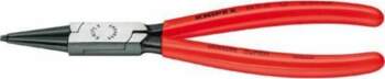 Knipex   do  wew. Knipex 44 11