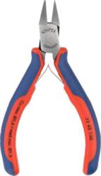 Knipex Knipex Electronics Diagonal Cutter |