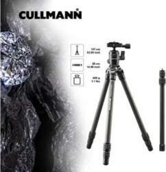 Ko Cullmann Cullmann Revomax CX472 Quick