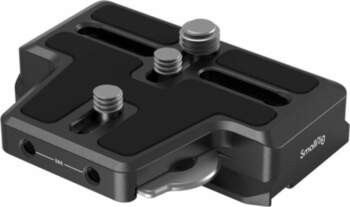 Ko SmallRig 3162 Extended Arca-Type Quick