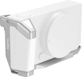 Ko SmallRig L-Shaped Mount Plate with