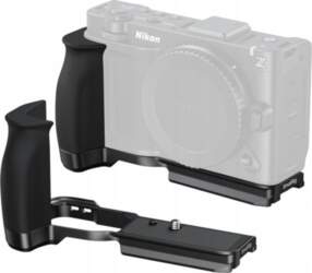 Ko SmallRig L-Shaped Mount Plate with