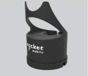Kodów kreskowych Socket Mobile  Socket Mobile