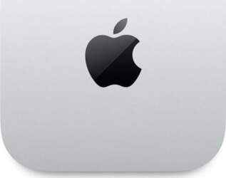 Komputer Apple APPLE Mac mini M4