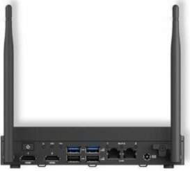 Komputer Asus COMPUTING KIT ATOM-X7211E/BNUC13BRFA200B02I ASUS