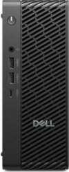 Komputer Dell Dell Pro Max Micro