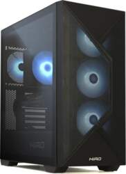 Komputer Hiro Hellcat Intel i5 14400F