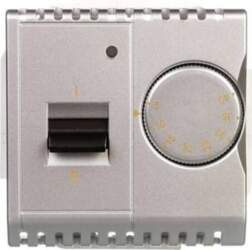 Kontakt-Simon Simon Basic Regulator 16A 230V
