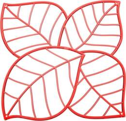 Koziol Panel Leaf 4 | KZ-2043536