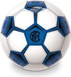 Kubisport Inter 23 cm licencjonowana oficjalna