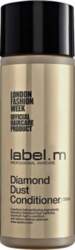 Label m Diamond Dust 200 ml