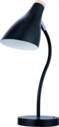 Lampka wa Maxcom (MAXCOMML111TROMSO) | MAXCOMML111TROMSO