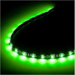 Lamptron Flexlight Pro 24 diody LED