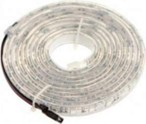 Lamptron  LED FlexLight Multi RGB 5m