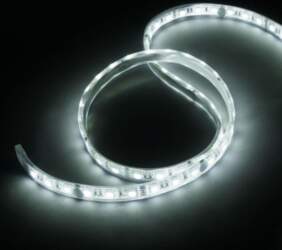 Lamptron  LED FlexLight Multi RGB Bluetooth