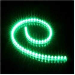 Lamptron  LED FlexLight Standard 60xLED  (LAMP-LEDFL6003)