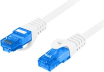 Lanberg | Patch cable - CAT