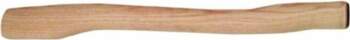 Language Lizard, LLC AXE HANDLE 80CM
