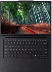 Laptop Lenovo ThinkPad P14s G7 Intel