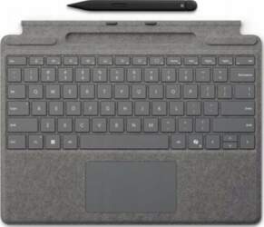 Laptop Microsoft MS Surface Pro8/9 TC