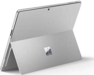 Laptop Microsoft Surface Pro 11 /