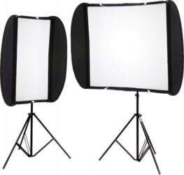 Lastolite Softbox Ezybox Pro Switch L