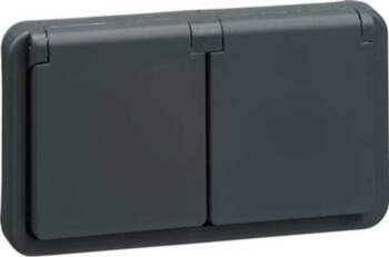 Lauritz KnudLAURITZ KNUDSEN OPUS® 74 insert