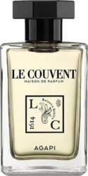Le Couvent des Minimes LE COUVENT