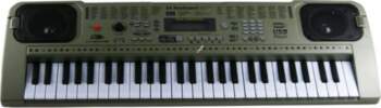 Lean Sport  -   USB | 1818910436289