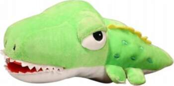 LeanToys      30 cm | 5905679079188 |