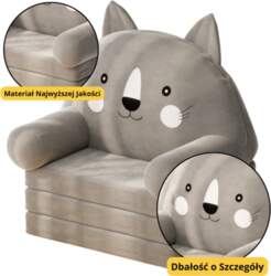 LeanToys    3   56x50cm | 5905991059639 |