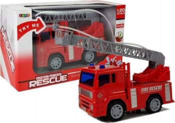 LeanToys        1:20 LEAN Toys | 7162/14255156