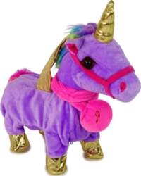 LeanToys LEAN Toys | 12687 |