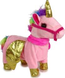 LeanToys LEAN Toys | 12684 |