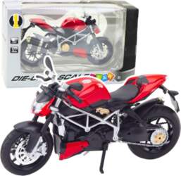 LeanToys        1:12 | 5905991049579 | 5905991049579