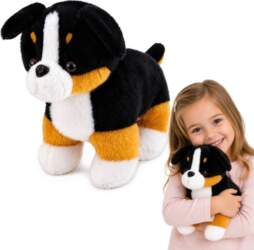 LeanToys 30x30 cm EDUKAMP | 31063