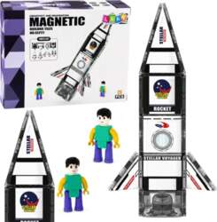 LeanToys       26 el. | 5907990210141 |