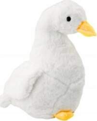 LeanToys Gęś 40 cm | 5905991010548