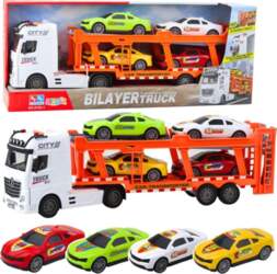 LeanToys   Lora  4     LEAN Toys |