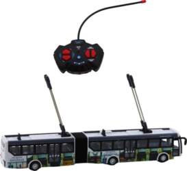 LeanToys RC | 24735 | 5905991057857