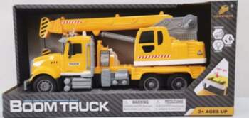 LeanToys Z i | 5905991018308 |