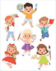 LearnHow    -  01 | 483505 |