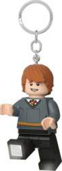LEGO Harry Potter KE200  do   Ron
