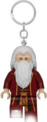 LEGO LEGO KE197 Harry Potter   do